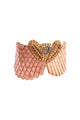 Bracelet | Peach Eagle
