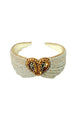 Bracelet | Ange Silver