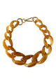 Necklace Chain |  Ambar