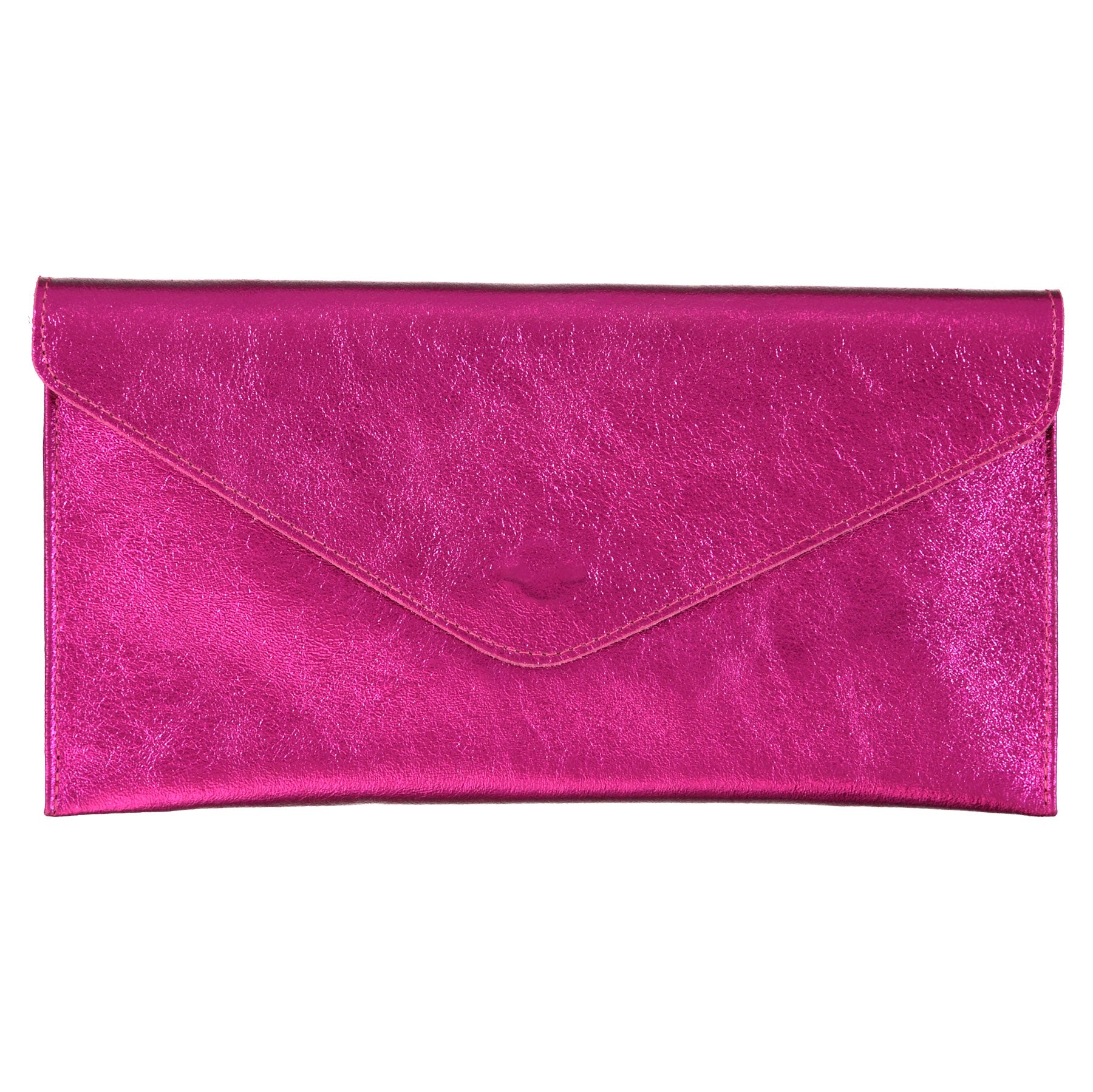 Bag | Fuchsia