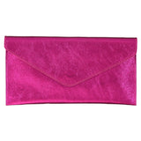 Bag | Fuchsia
