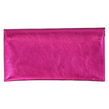 Bag | Fuchsia