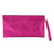 Bag | Fuchsia