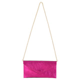 Bag | Fuchsia