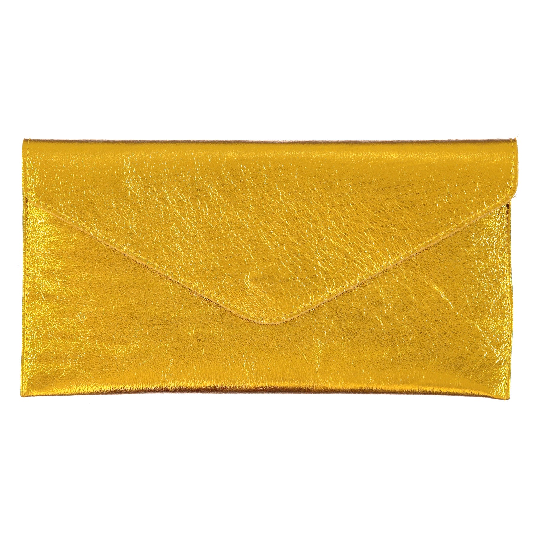 Bag | Yellow
