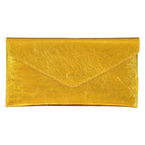 Bag | Yellow