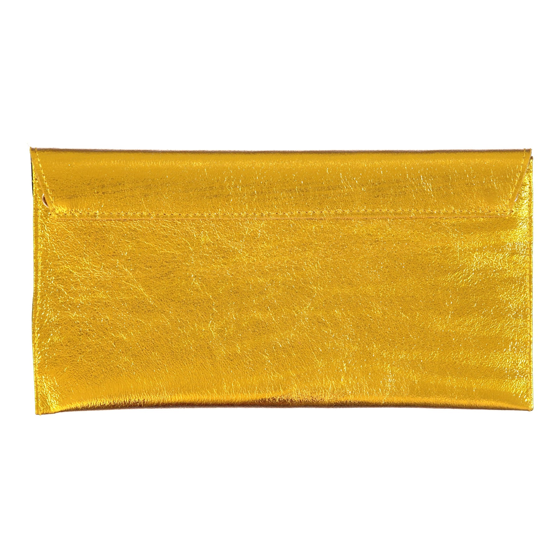 Bag | Yellow