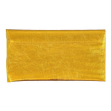 Bag | Yellow