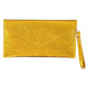 Bag | Yellow