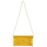 Bag | Yellow