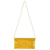 Bag | Yellow