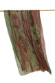 Scarf/Pareo | Khaki