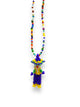 Necklace beads | girl