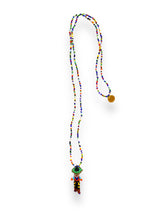 Necklace beads | boy