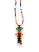 Necklace beads | boy