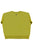 Sweatshirt | Olive green w/ "Los Amici" print