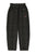 Trousers | Grey w/ snake print