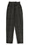 Trousers | Grey w/ snake print