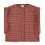 Waistcoat | Multicolor
