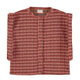 Waistcoat | Multicolor