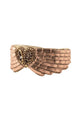 Bracelet | Ange Peach