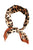 Bandana | Leopard print