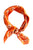 Bandana | Cornucopia Orange