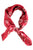 Bandana | Cornucopia Pink