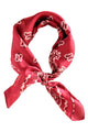 Bandana | Cornucopia Pink