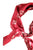 Bandana | Cornucopia Pink