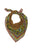 Scarf | Brown