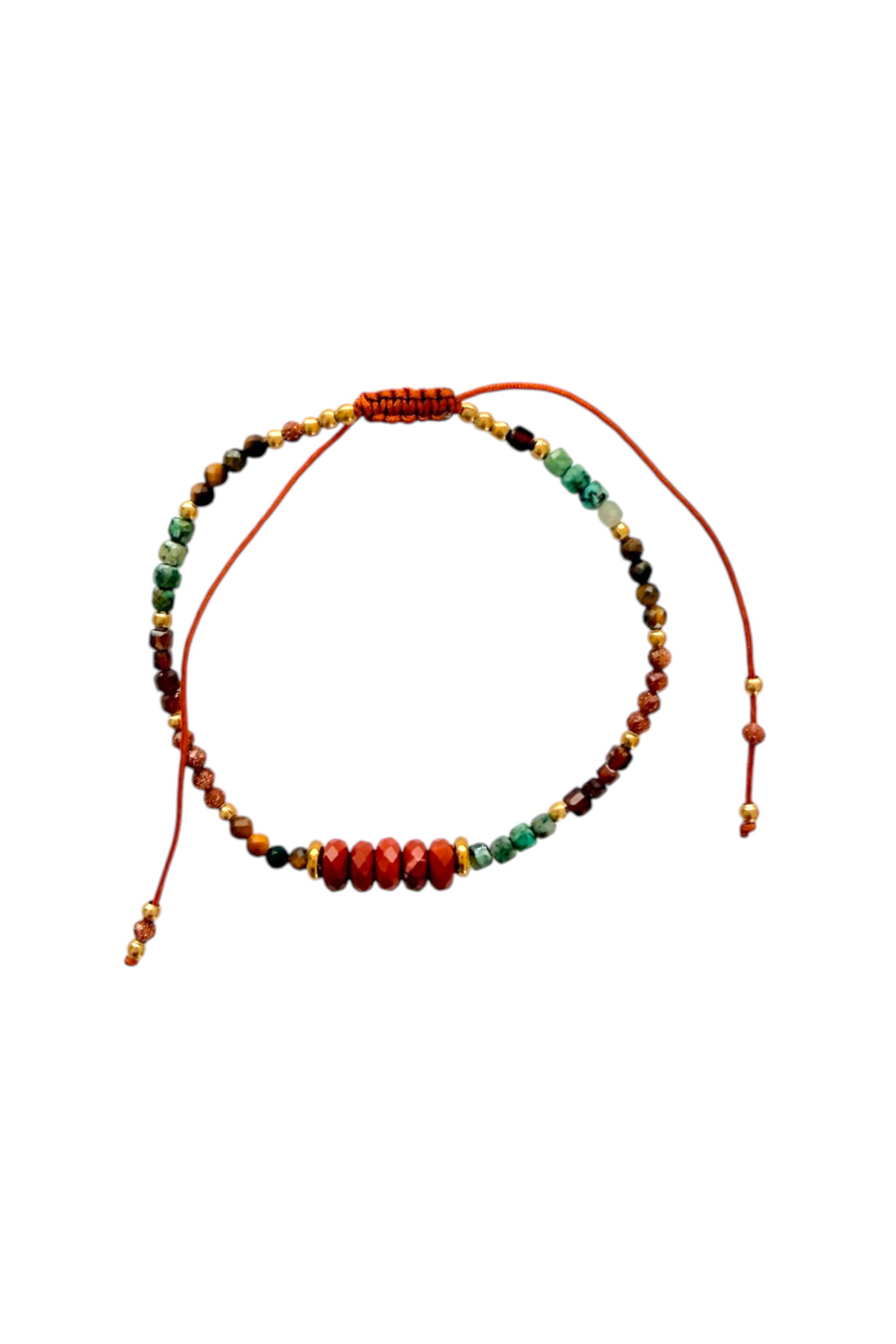 Gemstones Bracelets | Choose