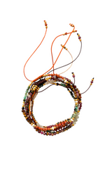 Gemstones Bracelets | Choose