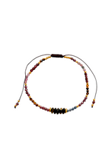 Gemstones Bracelets | Choose