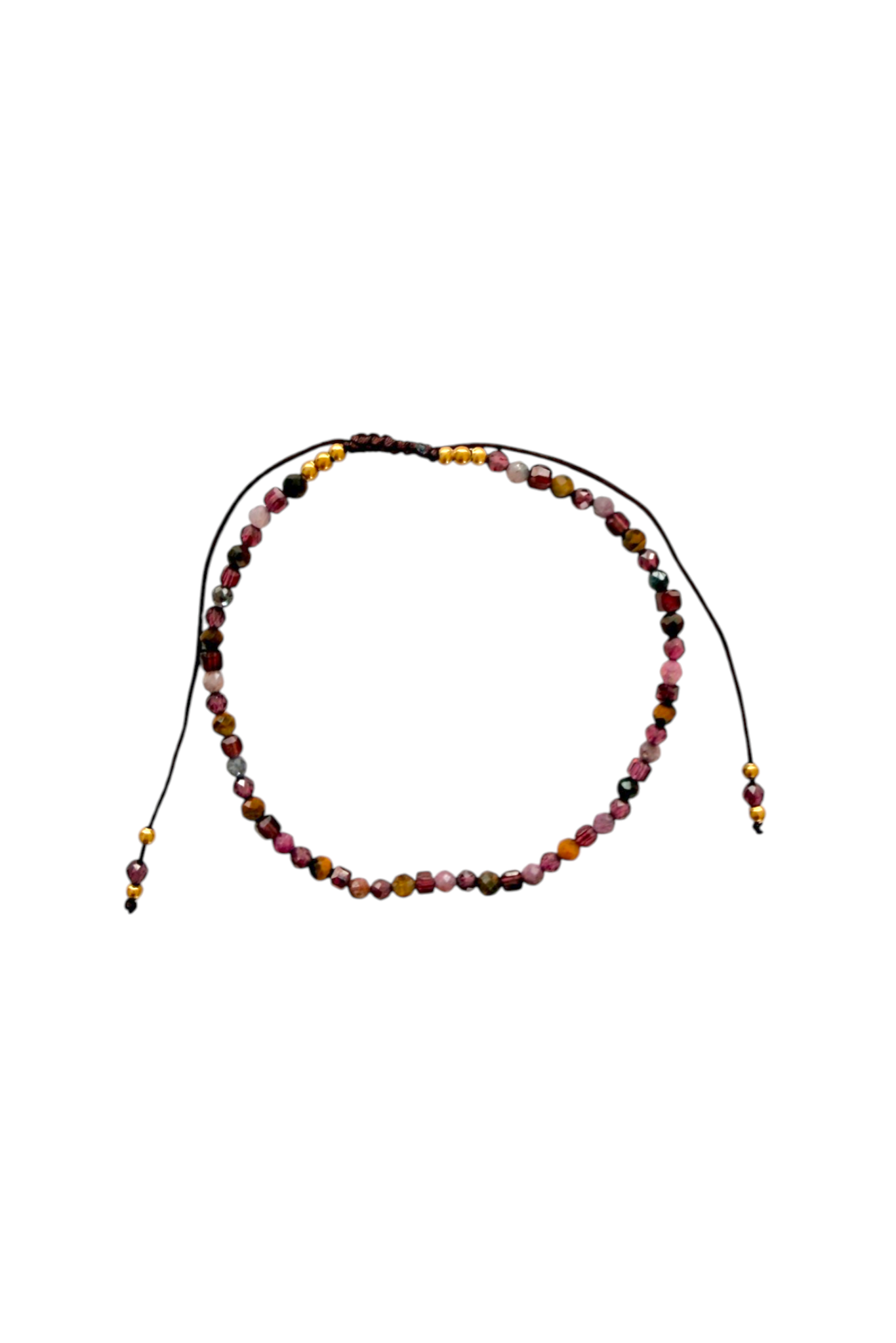 Gemstones Bracelets | Choose