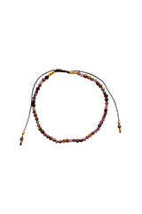 Gemstones Bracelets | Choose