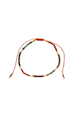 Gemstones Bracelets | Choose