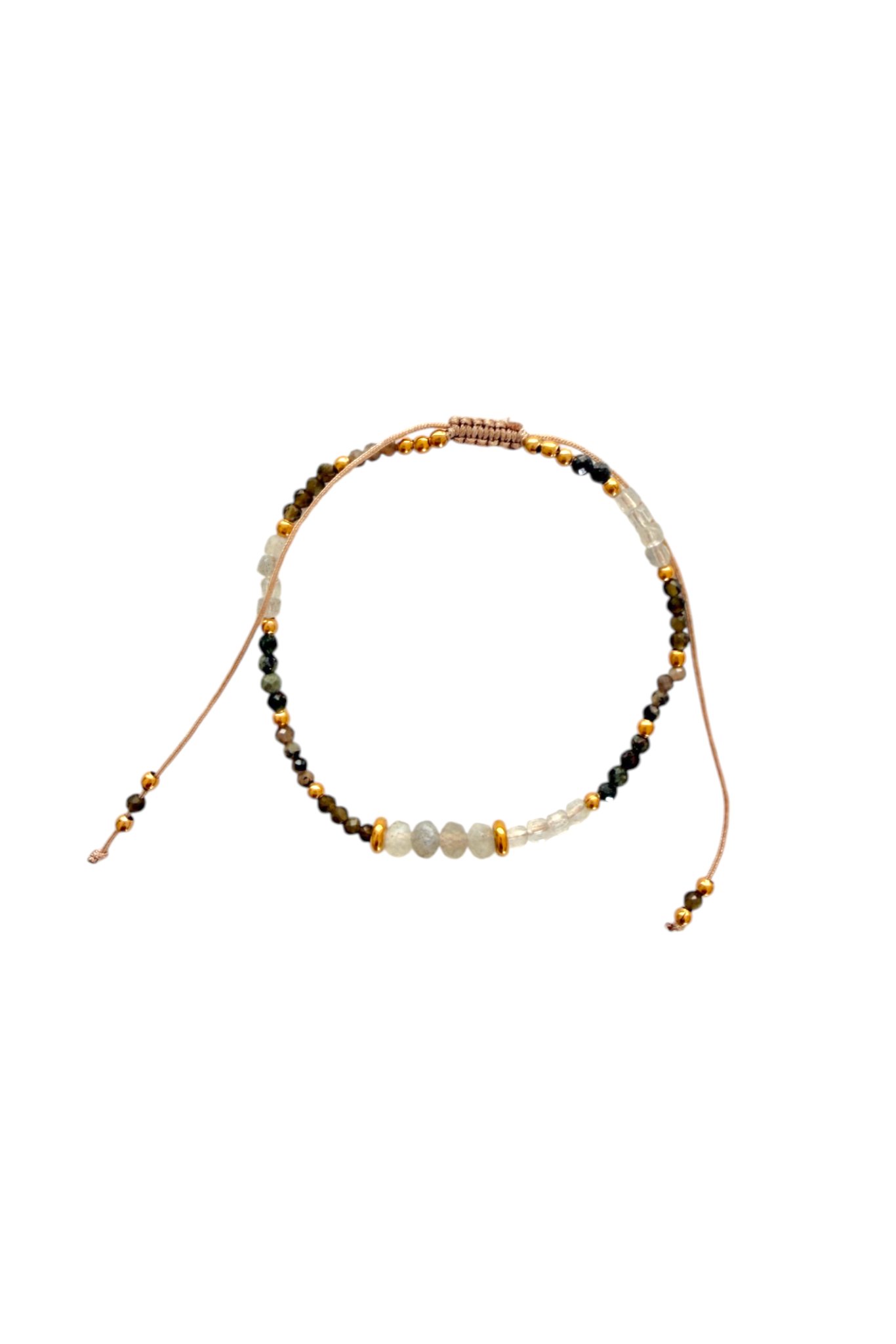 Gemstones Bracelets | Choose