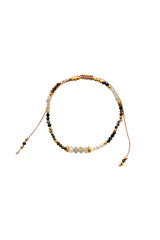 Gemstones Bracelets | Choose