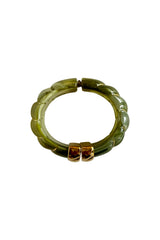 Bracelet Marshmallow | Kakhi