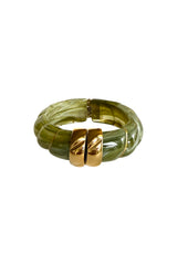 Bracelet Marshmallow | Kakhi