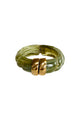 Bracelet Marshmallow | Kakhi