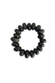 Bracelet stones | black