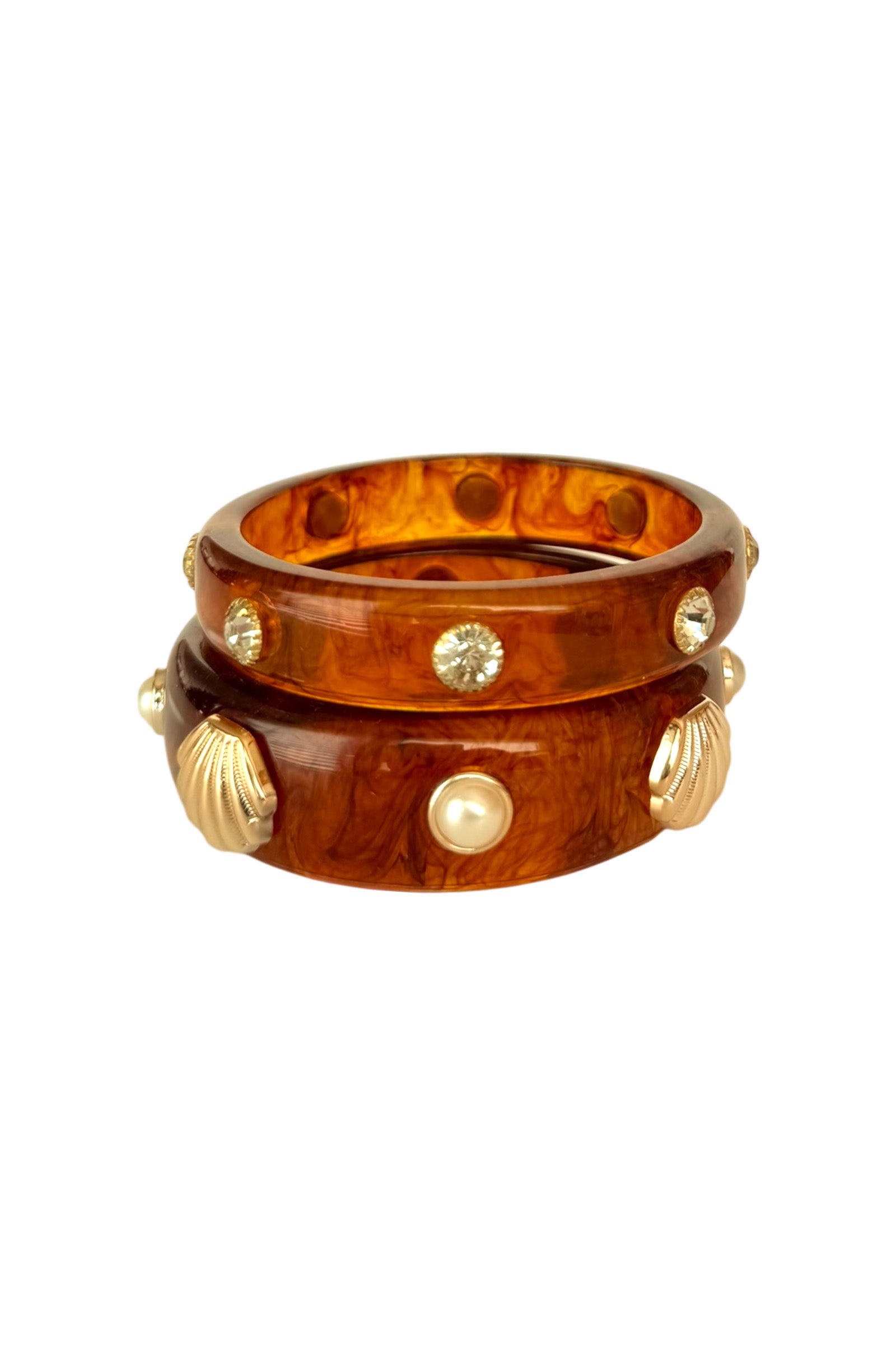Bracelet Ambar | Diamonds
