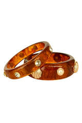 Bracelet Ambar | Shell
