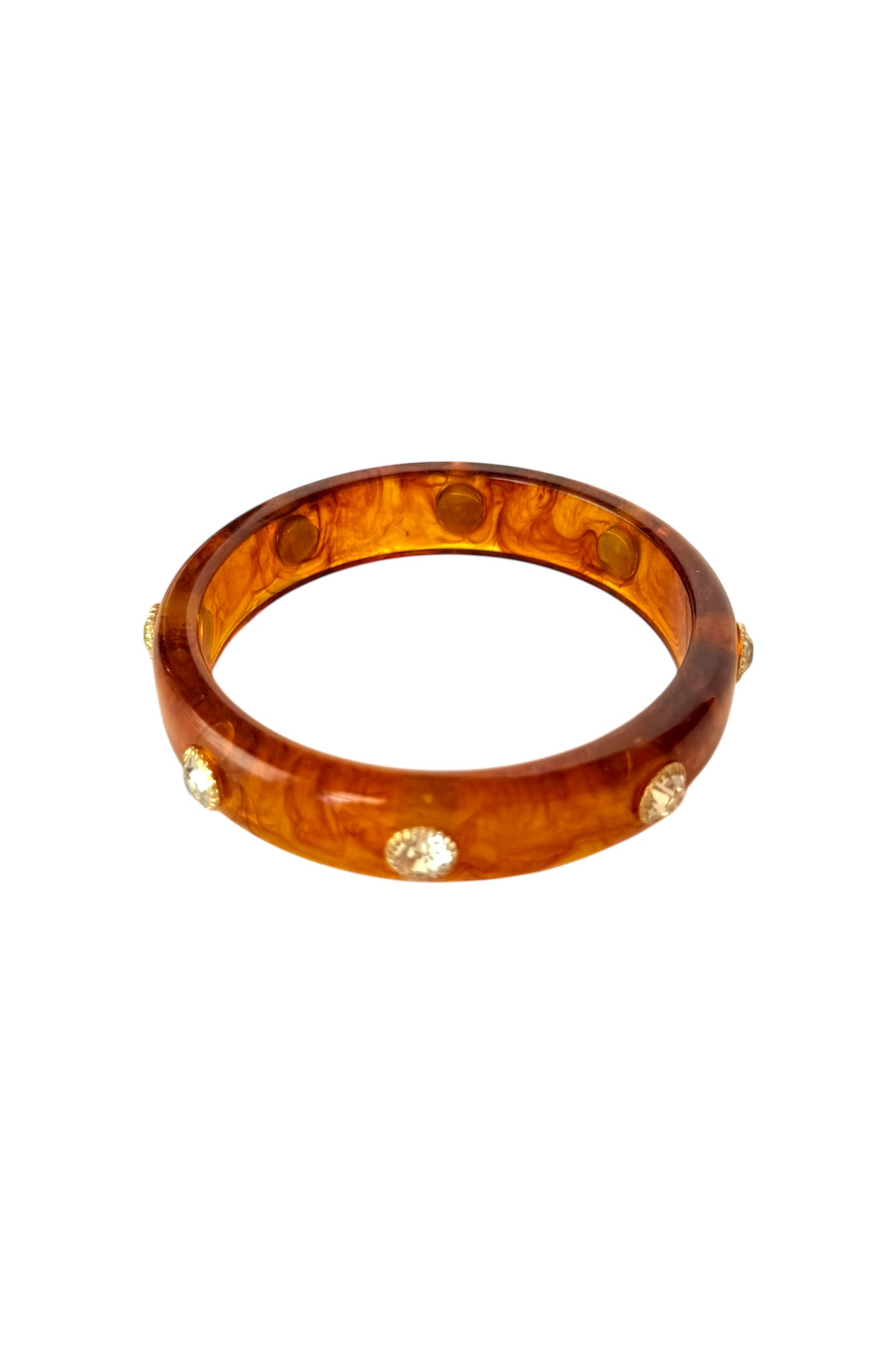 Bracelet Ambar | Diamonds