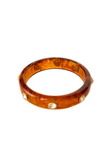 Bracelet Ambar | Diamonds