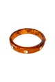 Bracelet Ambar | Diamonds