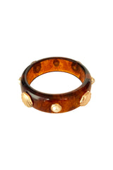 Bracelet Ambar | Shell