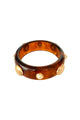 Bracelet Ambar | Shell